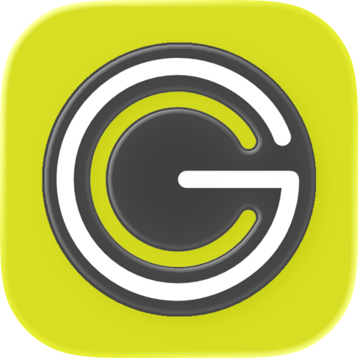 Gateway Church Abergavenny