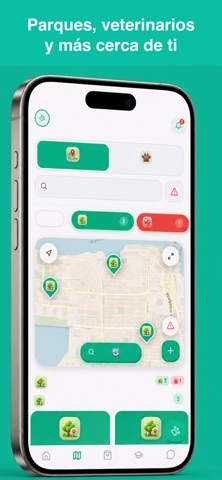 PetPal screenshot