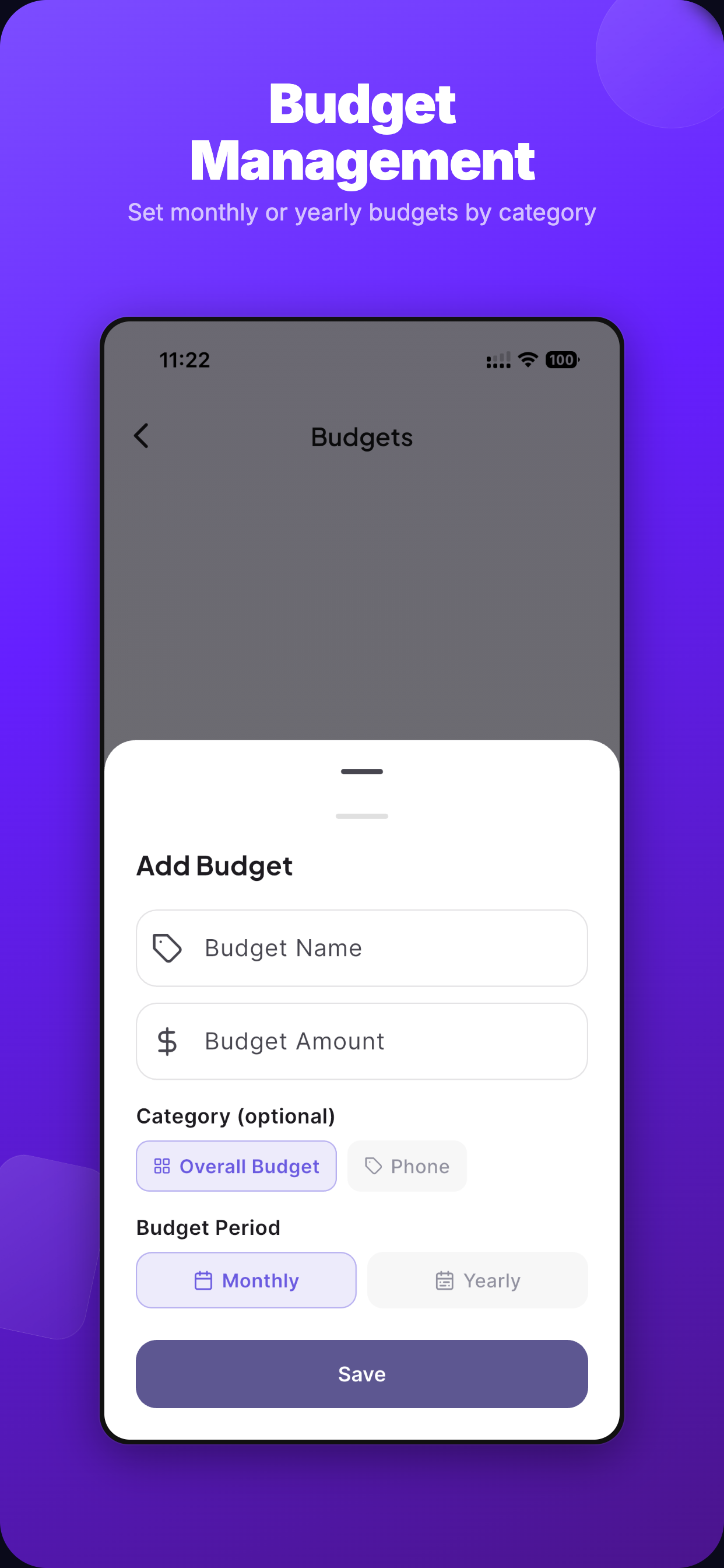 mmCashBook