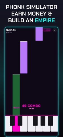 DJ Kartier screenshot 5