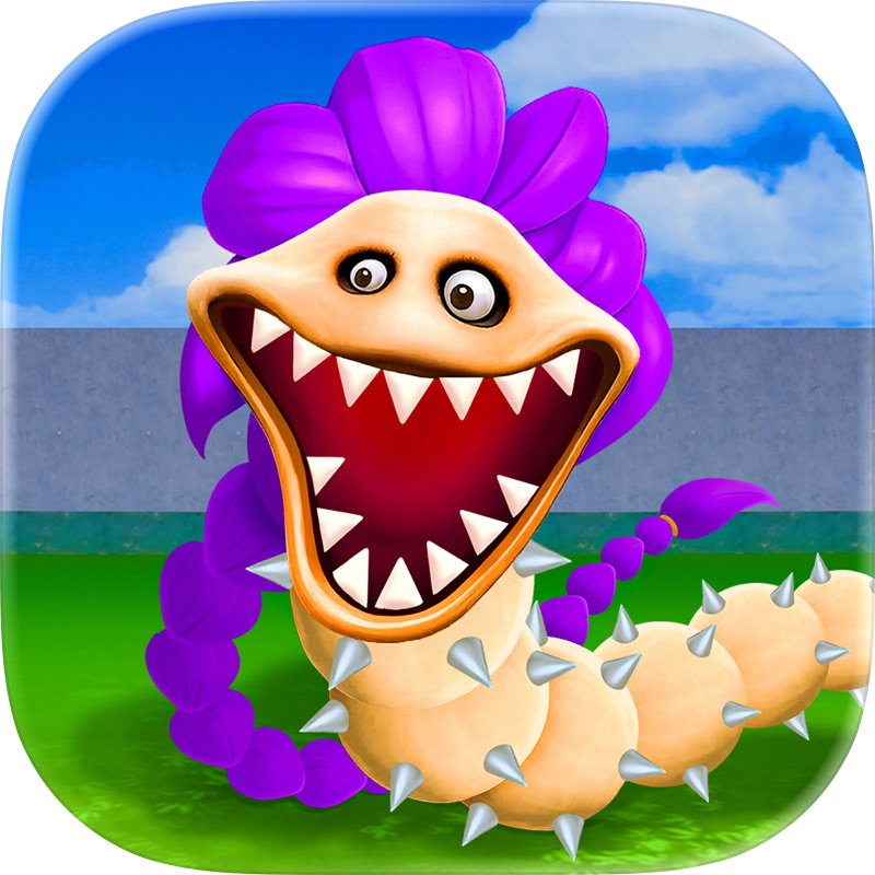 Brainrot Survive: Evil Papa screenshot 7