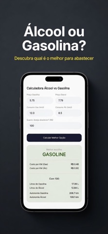 Auto Guia Manual Automotivo iPhone screenshot