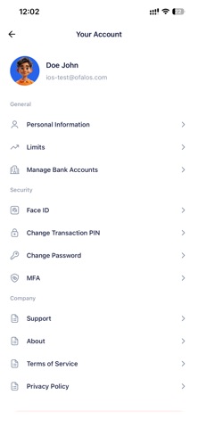 Dotinx Screenshot 4 of 6