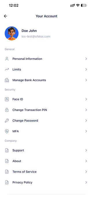 Dotinx Screenshot 4 of 6