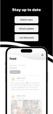USD 243 Screenshot 3 of 5