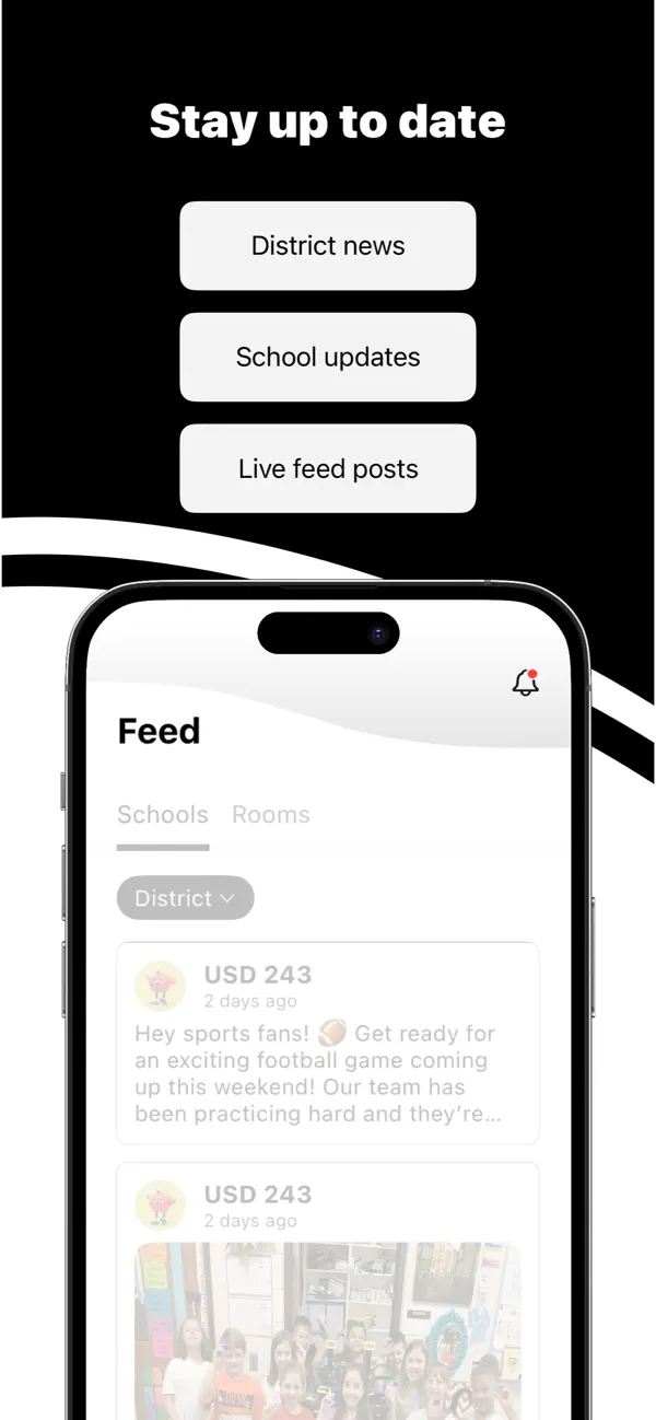 Screenshot #3 pour USD 243