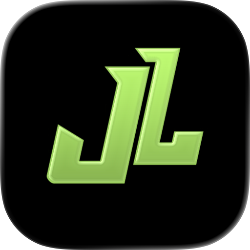 JLFITNESS