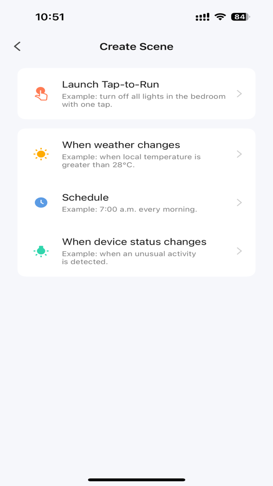 #2. MDX Casa Conectada (iOS) 由: Mdx - Motorola