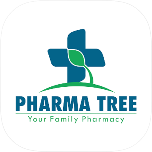 PharmaTree Wholesale Medicines