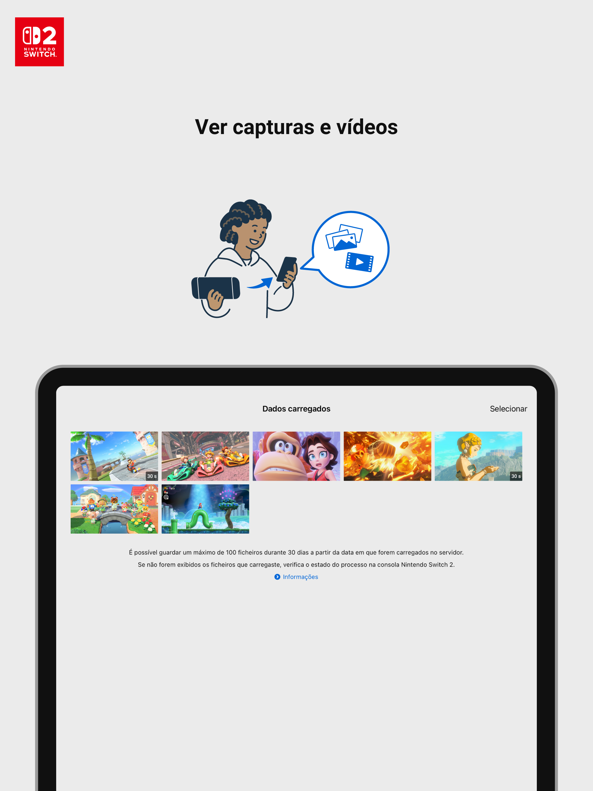 https://is1-ssl.mzstatic.com/image/thumb/PurpleSource211/v4/c1/86/e3/c186e3a9-9276-fc48-fb62-135e50160c2b/003_ipadPro129_pt-PT_@6b78bd2bed9ce19004e47363375632e350bdbec9@.png/2048x2732.png
