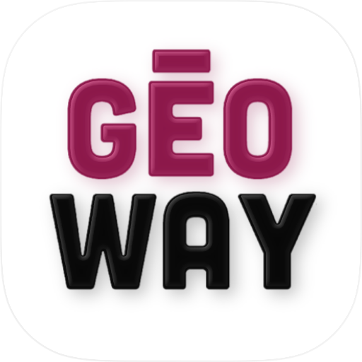 GEOWAY Driver
