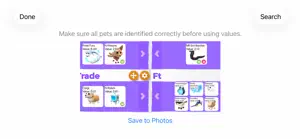 ABC Values screenshot 4