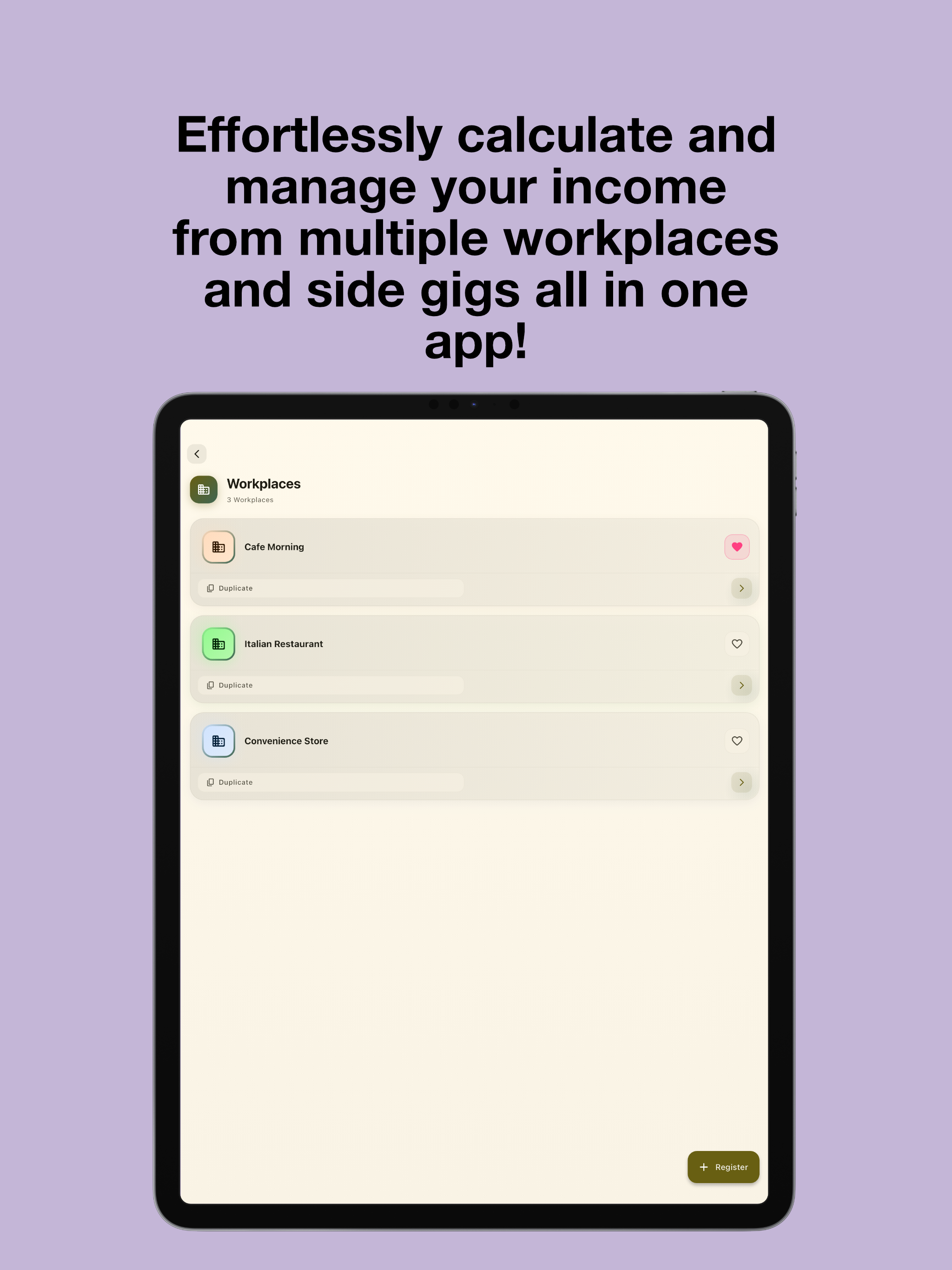 https://is1-ssl.mzstatic.com/image/thumb/PurpleSource211/v4/c1/89/f7/c189f70b-76a2-0d32-e5ec-81cdcec80776/IPAD_PRO_3GEN_129-2.png/2048x2732.png