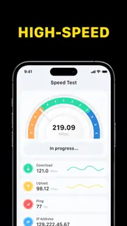 argon vpn - super easy connect not working image-3