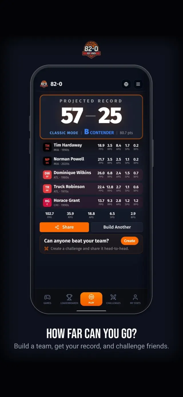 82-0.com screenshot 4
