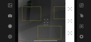 RESS W01 screenshot 2