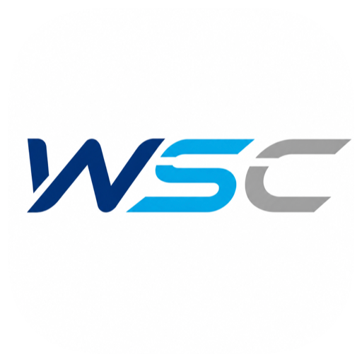 White Swimming Club