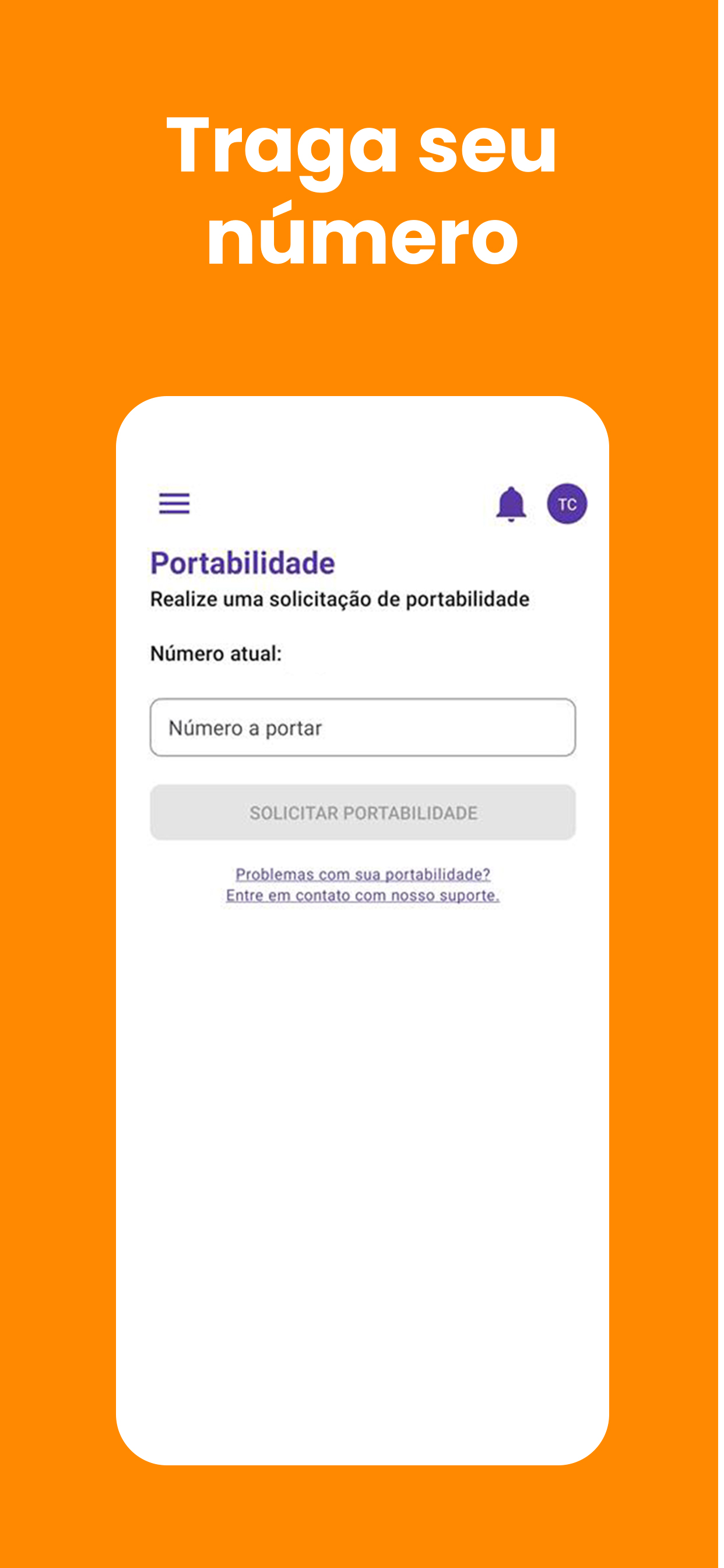 Ruzza Móvel