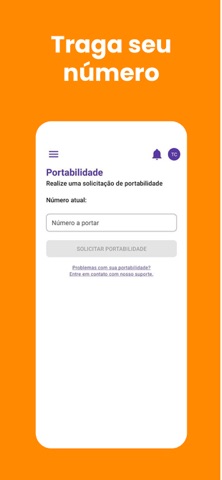 Ruzza Móvel screenshot