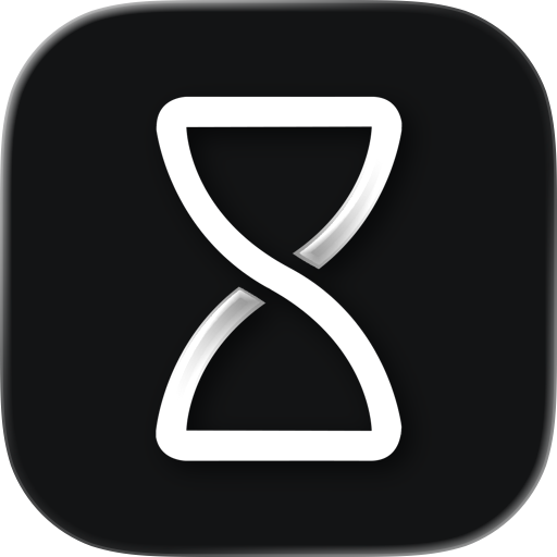 Countdown - Widget & Reminders