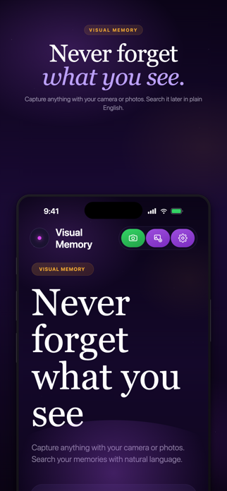 Manex Go Screenshot 1 of 5