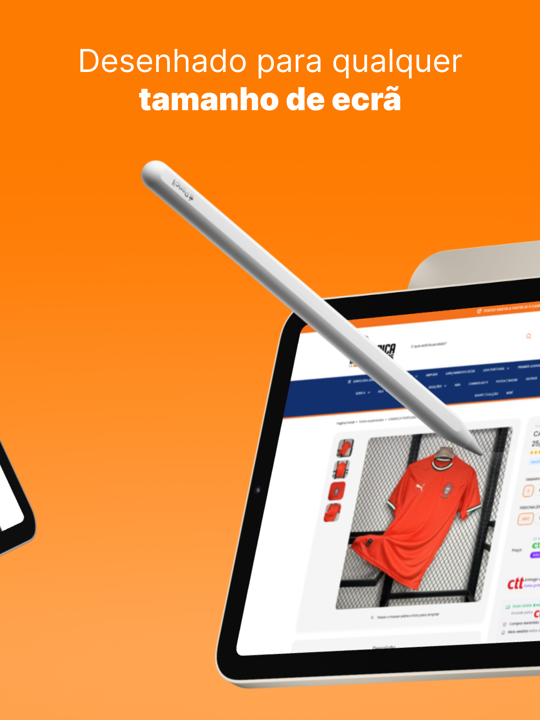 FÁBRICA DAS TAILANDESAS screenshot 6