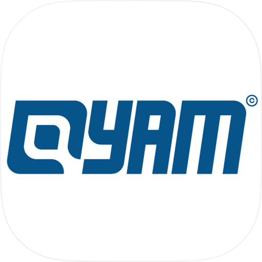 Qyam Group : قیام گروپ