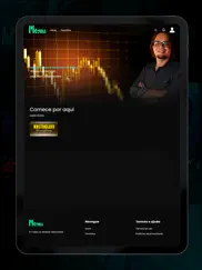 meka do trader ipad resimleri 1