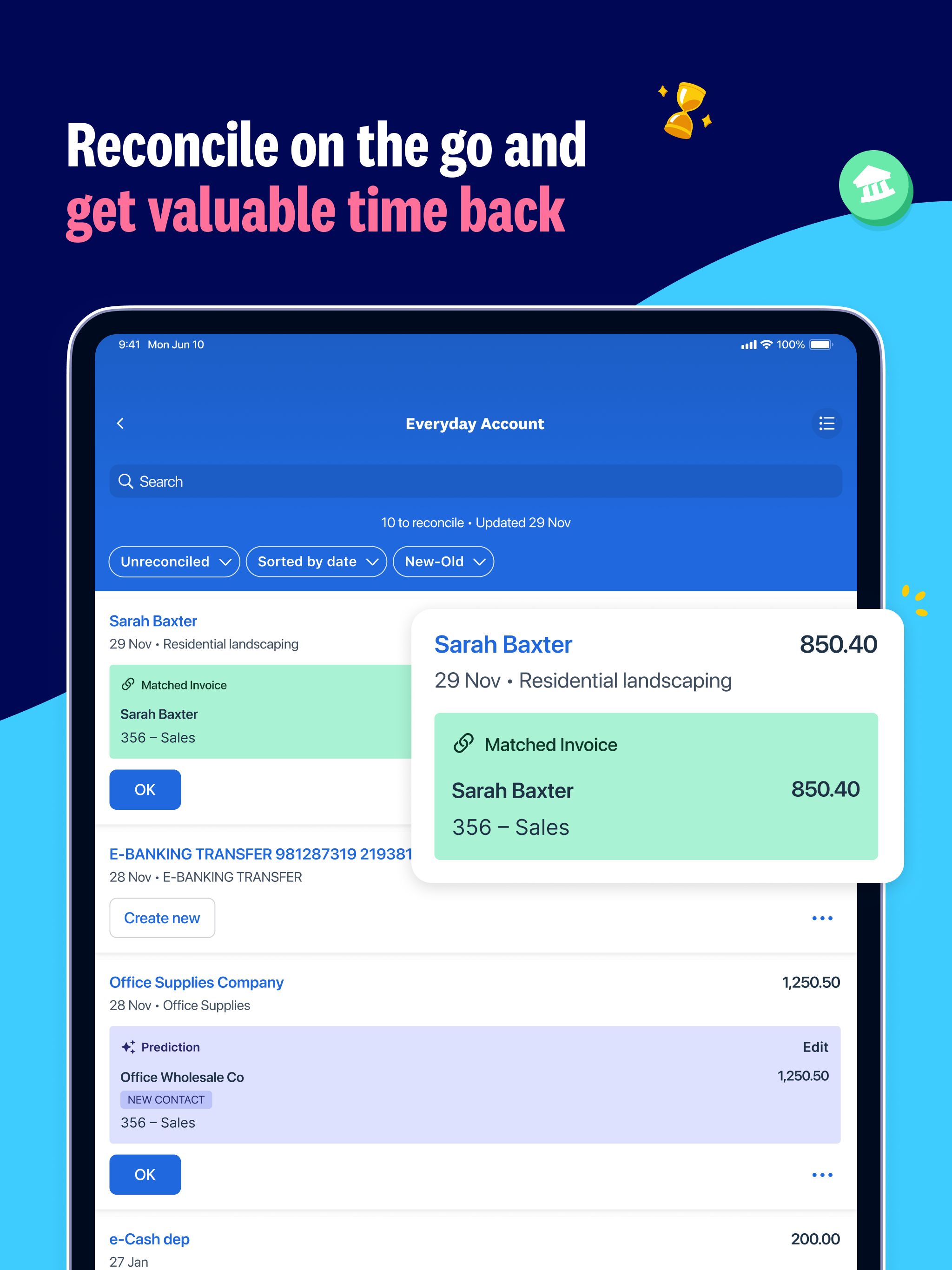 https://is1-ssl.mzstatic.com/image/thumb/PurpleSource211/v4/c1/90/e6/c190e6fe-23e0-1245-87cf-20423855f5a4/05_Reconcile.png/2048x2732.png
