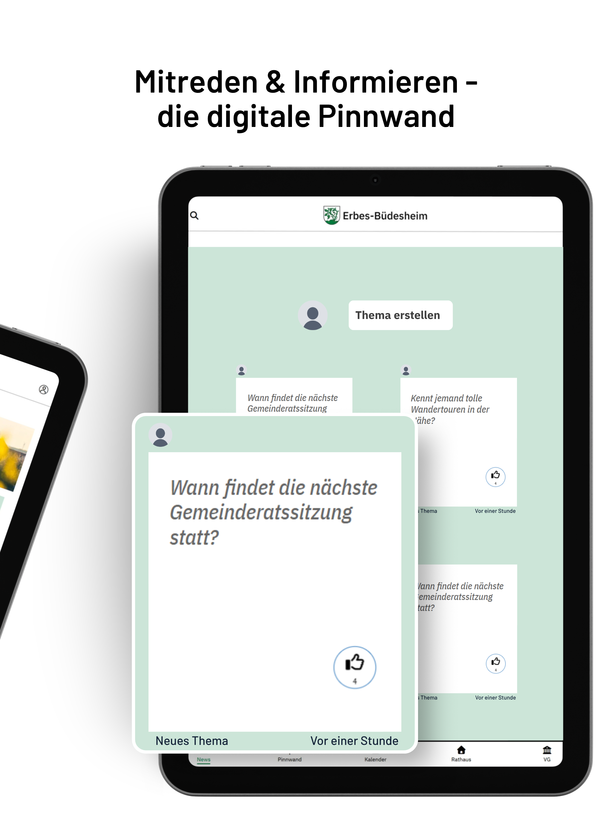 Erbes-Büdesheim screenshot 8
