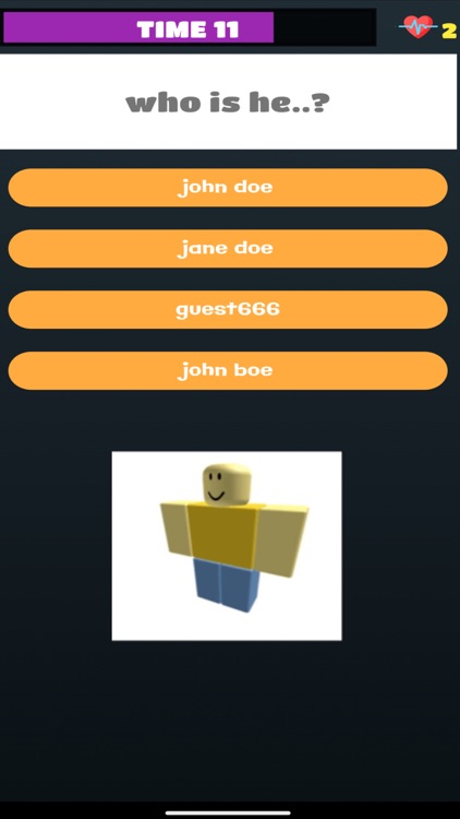 Skins Maker Roblox screenshot-4