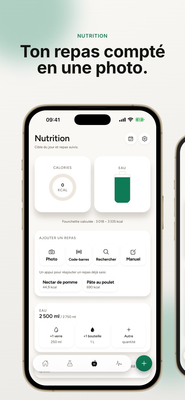 Kynox screenshot 4
