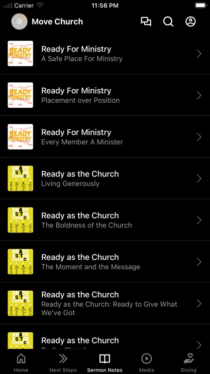 movechurch.tv