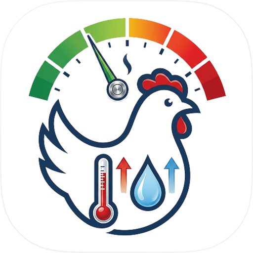 THI Calculator - SNAM PHARMA