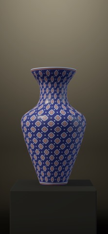 Let's Create! Pottery 2 EDUのおすすめ画像8