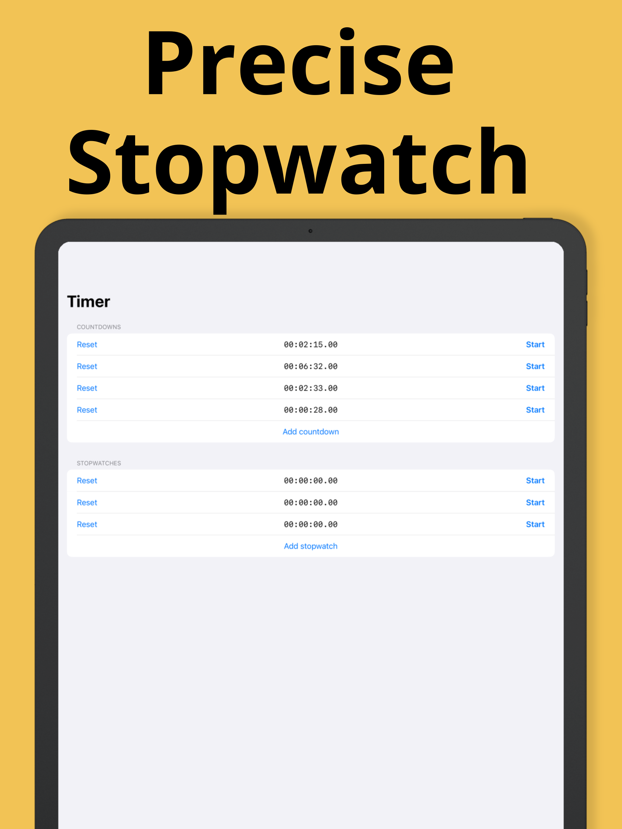 https://is1-ssl.mzstatic.com/image/thumb/PurpleSource211/v4/c1/97/da/c197da4a-6db2-0470-a031-435aaa3d0b35/iOS_iPad__13-ipadPro129-04.png/2048x2732.png