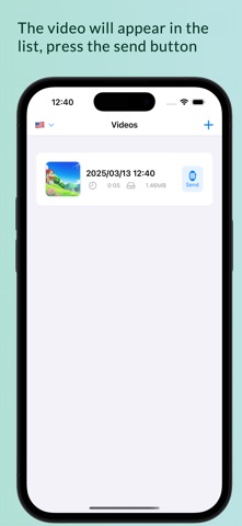 PuchiScreen Screenshot 3 of 4
