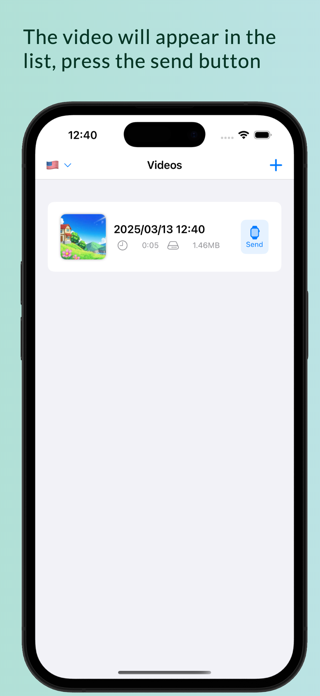 PuchiScreen Screenshot 3 of 4