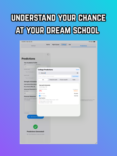 1STEP PREP screenshot 16