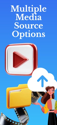 Quizlo screenshot