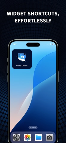 Live Wallpaper Maker Engine - Screenshot 4 of 5