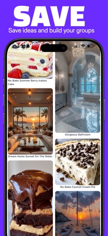 Faxo: Everything App Plus Screenshot 3 of 10
