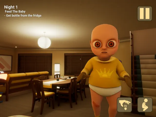 screenshot 0