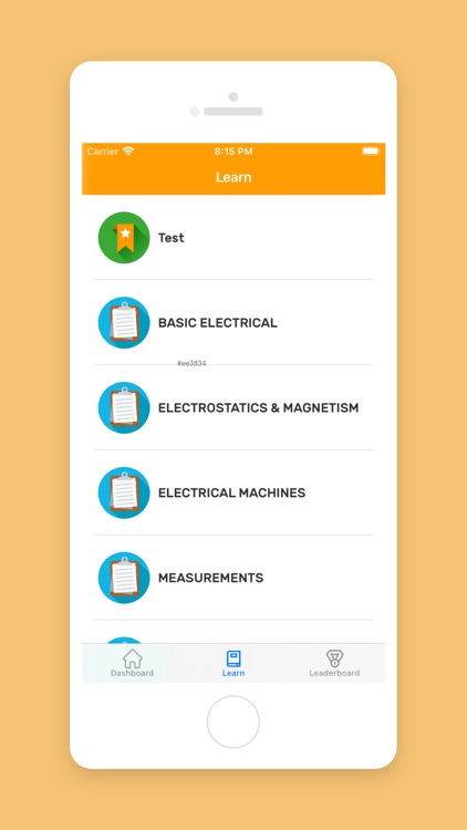 Centre C screenshot-3