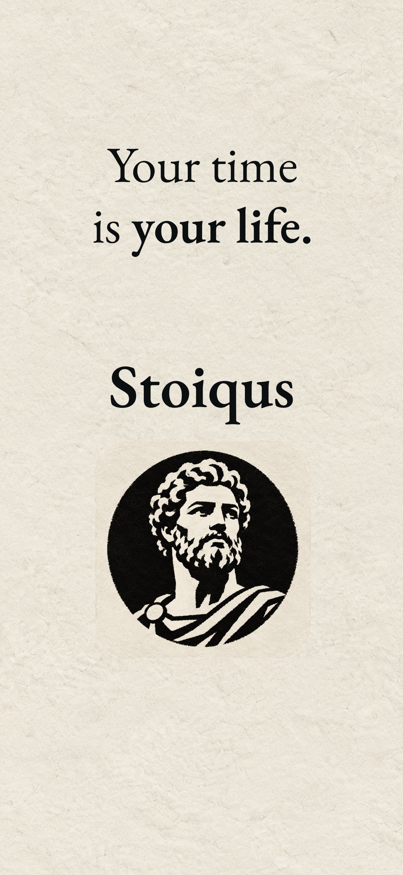Screenshot 6 of Stoiqus