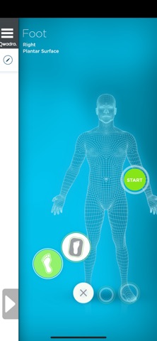 Podokop Screenshot 2 of 3