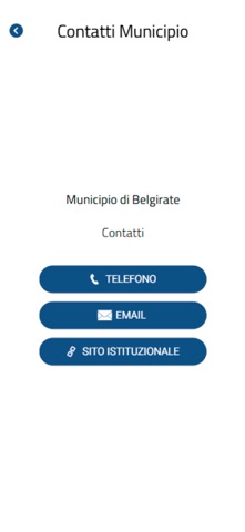 Belgirate screenshot