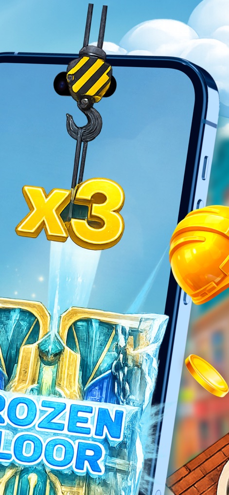 Tower - Clipstack Manager - Explore the intelligent OCR functionality to convert images to text, complemented by versatile smart actions for quick clip editing and management.