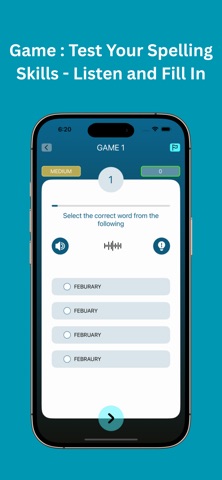 SkillsProAI Screenshot 5 of 5
