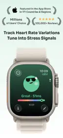 StressBoard 1